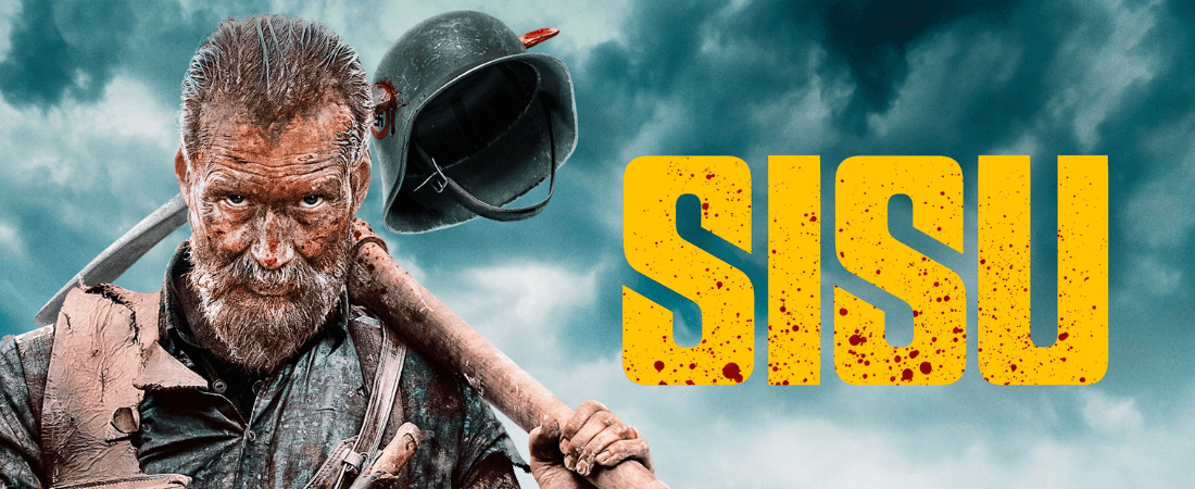 Sisu